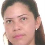 Clases virtuales y/o presencial